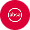 ABSA