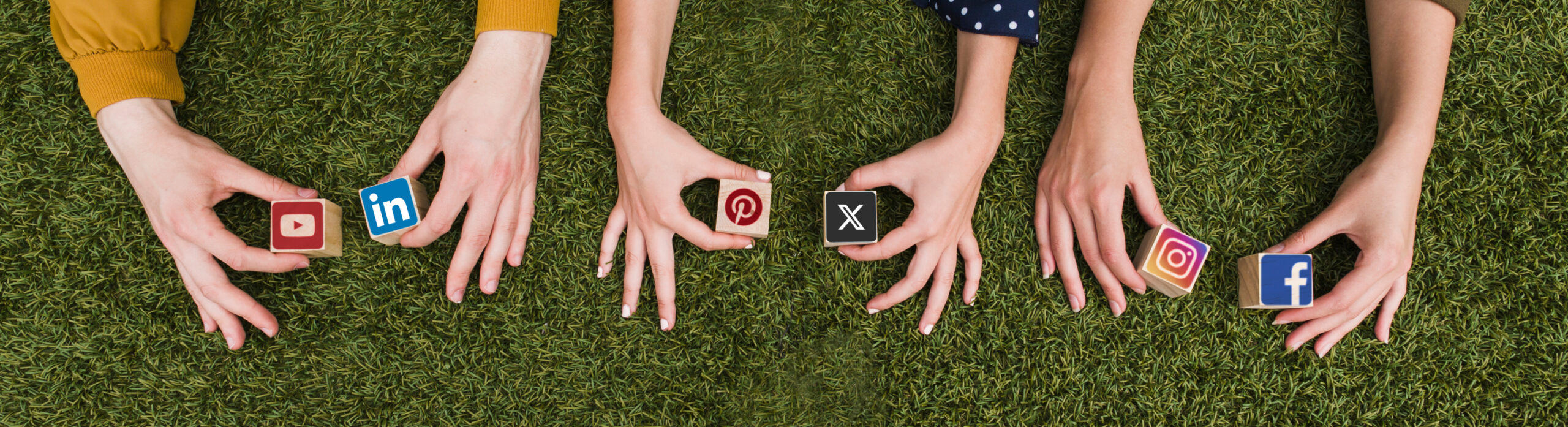 10 Strategies to Increase Social Media Followers and Engagement in 2024