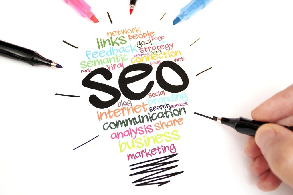 seo-search-engine-optimization